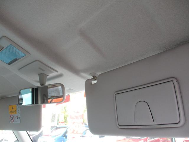 スズキ スペーシア23枚目