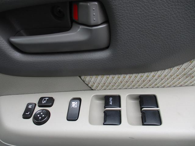 スズキ スペーシア25枚目