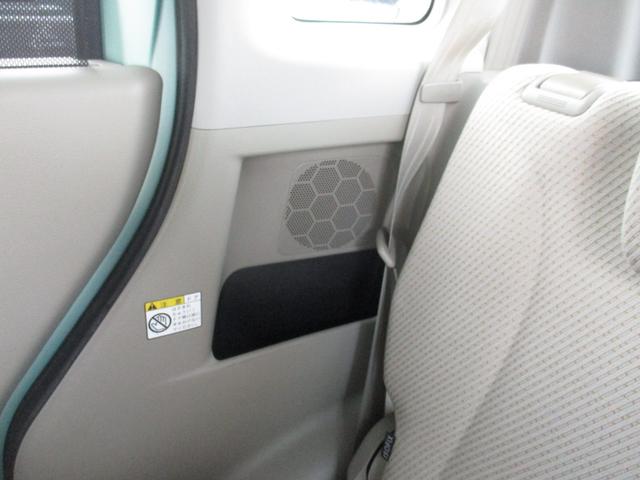 スズキ スペーシア28枚目