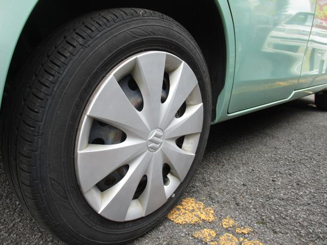 スズキ スペーシア29枚目