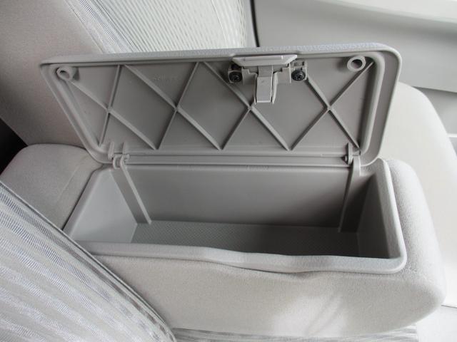 ダイハツ ムーヴ10枚目