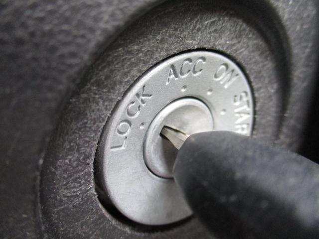 ダイハツ ムーヴ18枚目