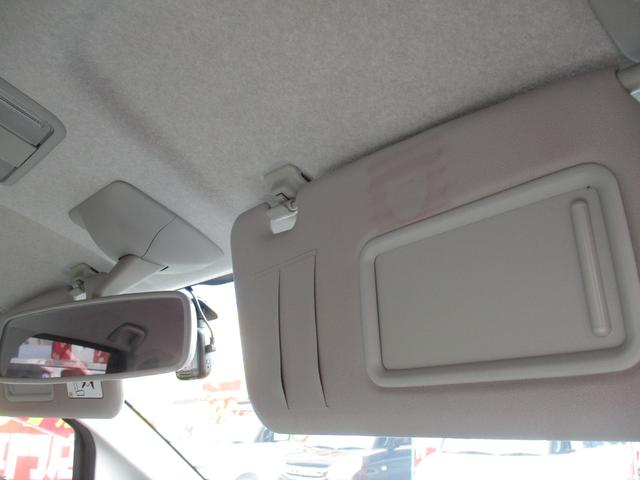 ダイハツ ムーヴ20枚目