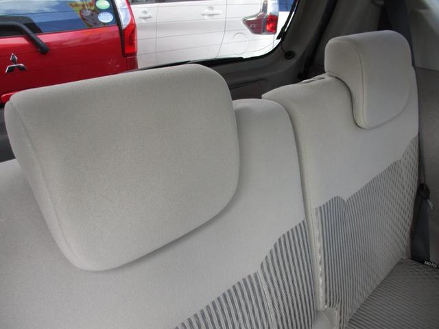 ダイハツ ムーヴ24枚目