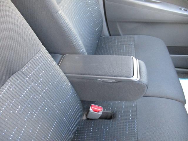 ダイハツ ムーヴ9枚目