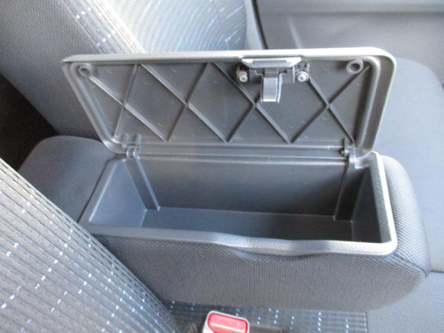 ダイハツ ムーヴ10枚目