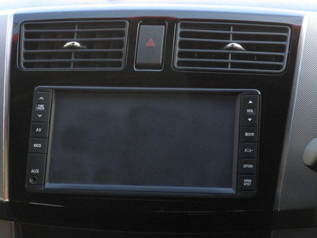 ダイハツ ムーヴ13枚目