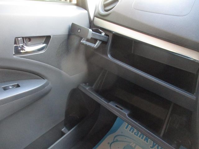 ダイハツ ムーヴ14枚目