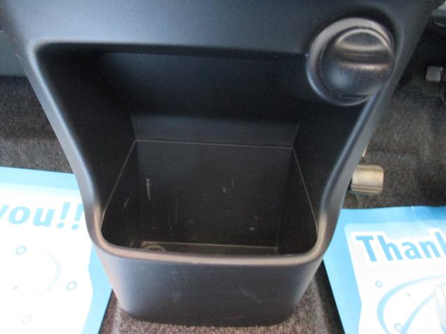 ダイハツ ムーヴ15枚目