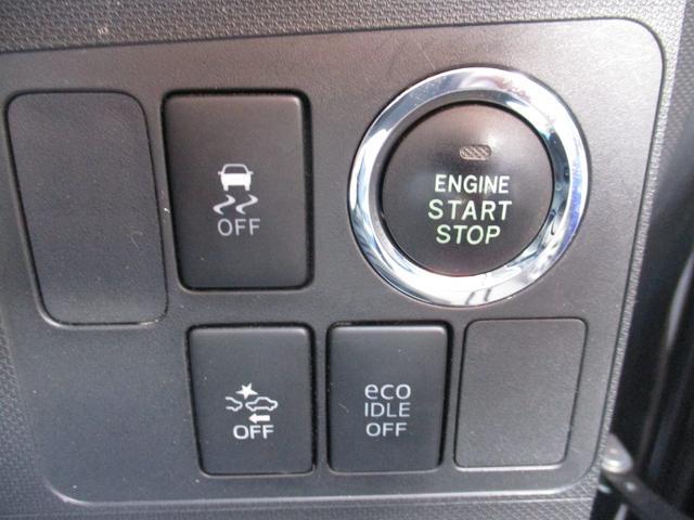 ダイハツ ムーヴ17枚目