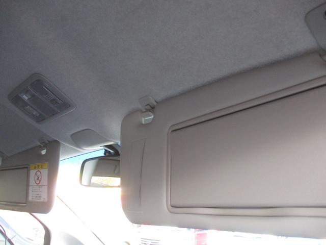 ダイハツ ムーヴ20枚目