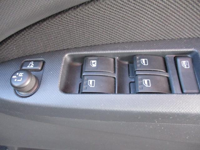 ダイハツ ムーヴ22枚目