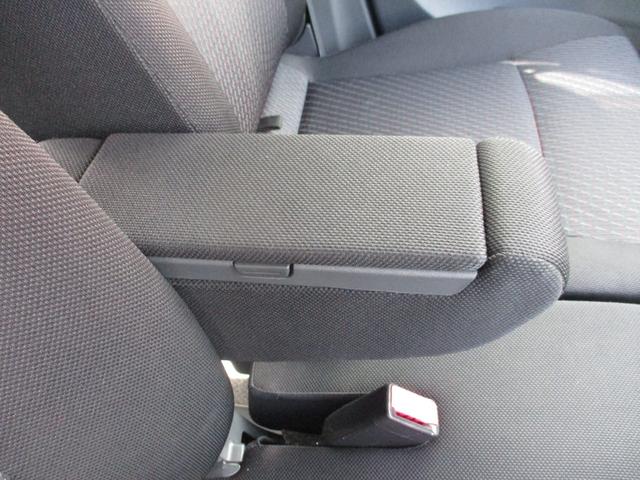 スズキ ワゴンR10枚目