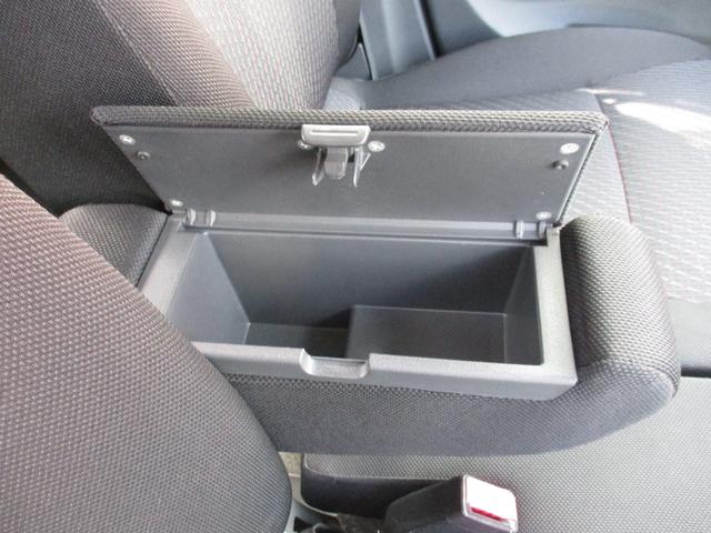 スズキ ワゴンR11枚目