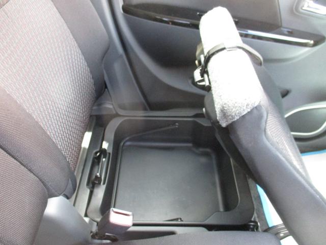 スズキ ワゴンR12枚目