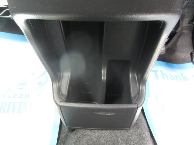 スズキ ワゴンR16枚目