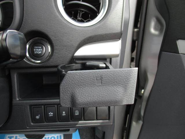 スズキ ワゴンR17枚目