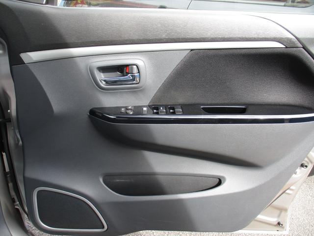 スズキ ワゴンR22枚目