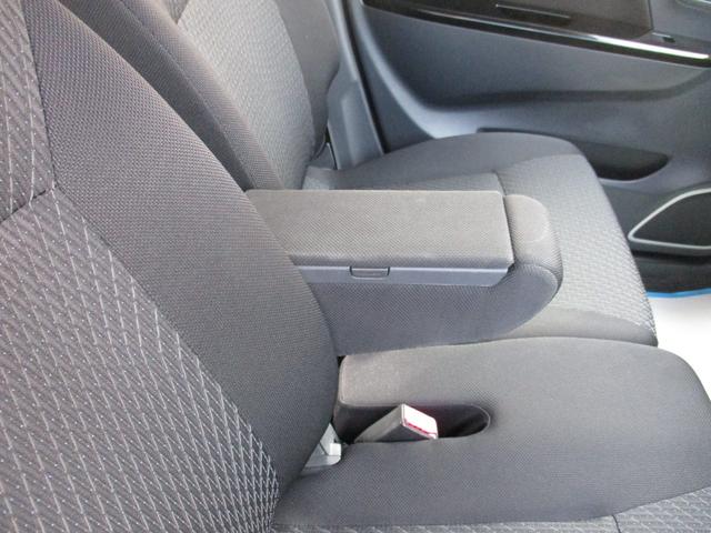 スズキ ワゴンR9枚目