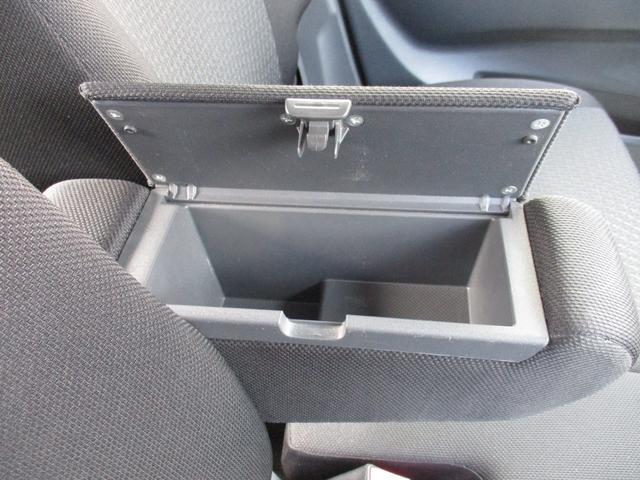 スズキ ワゴンR10枚目