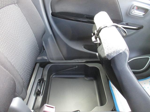 スズキ ワゴンR11枚目