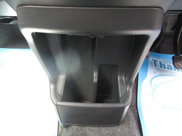 スズキ ワゴンR16枚目