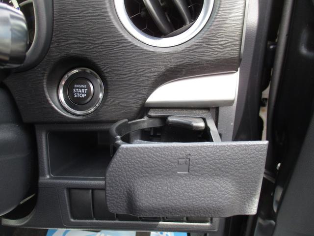 スズキ ワゴンR17枚目