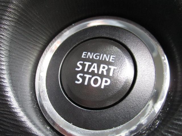 スズキ ワゴンR18枚目