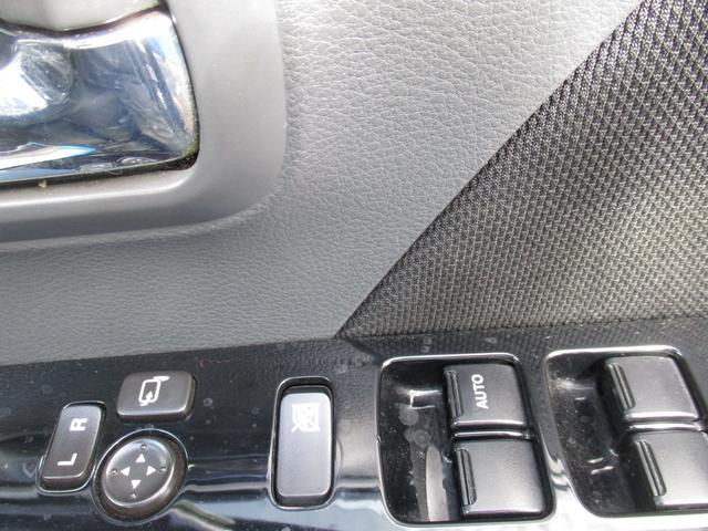 スズキ ワゴンR23枚目