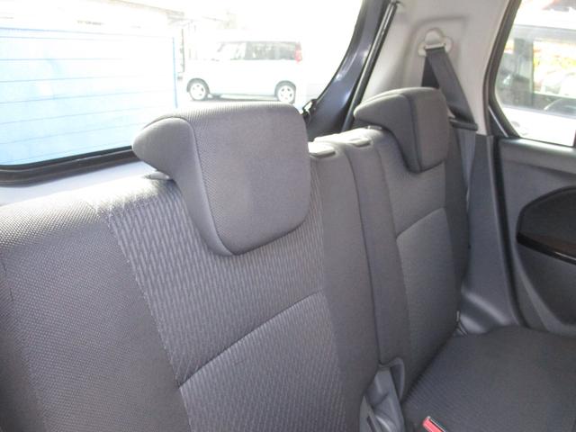 スズキ ワゴンR25枚目