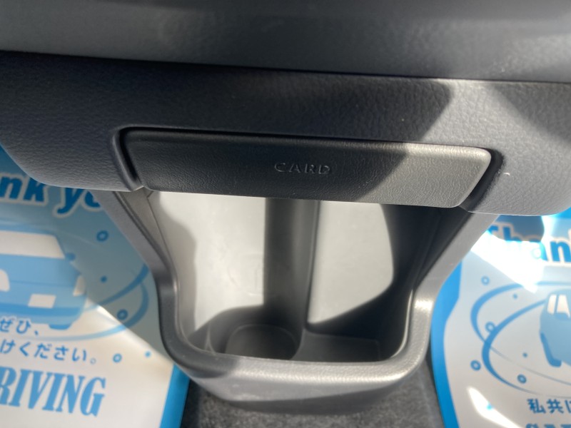 スズキ MRワゴン12枚目