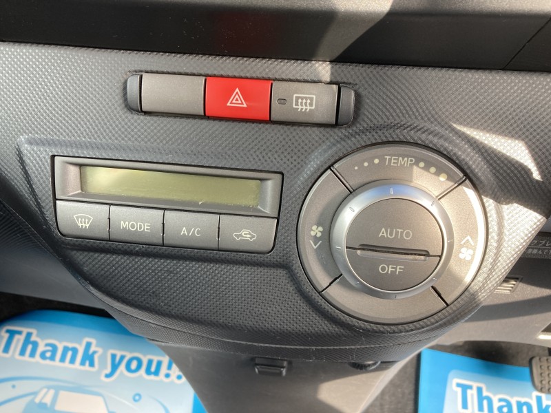 ダイハツ タントエグゼ10枚目