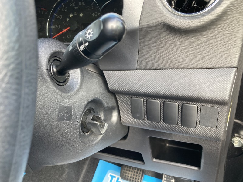 ダイハツ タントエグゼ15枚目