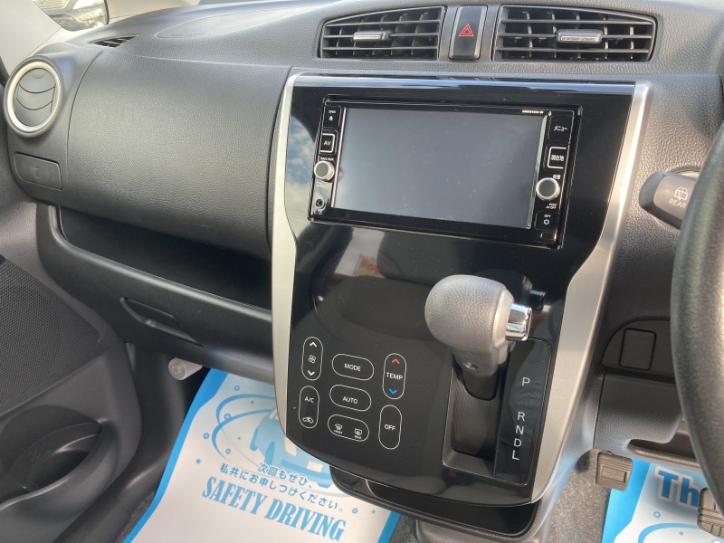 ニッサン デイズ9枚目