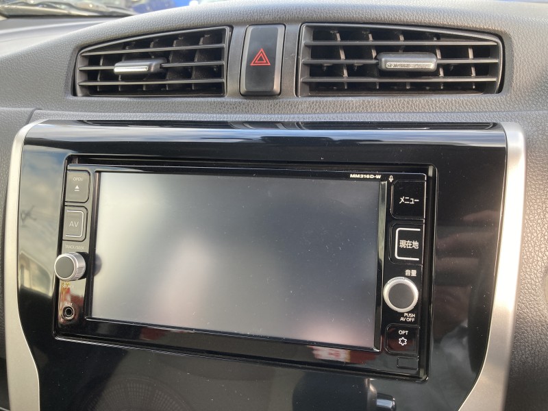 ニッサン デイズ10枚目