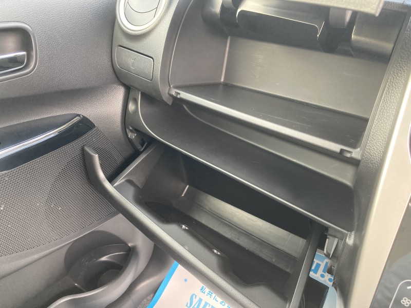 ニッサン デイズ13枚目