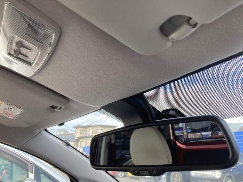 ニッサン デイズ14枚目