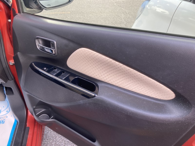 ニッサン デイズ18枚目