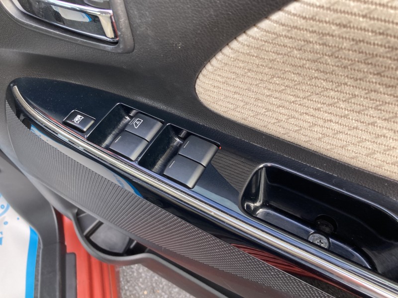 ニッサン デイズ19枚目