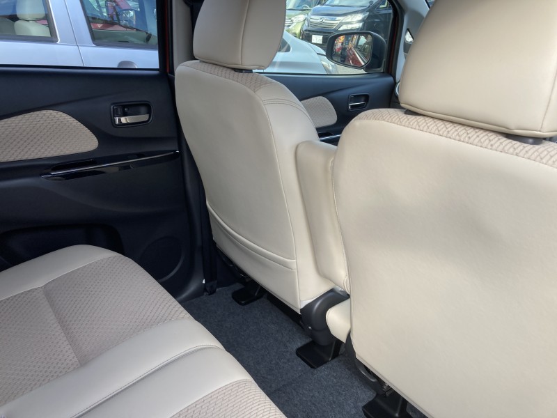 ニッサン デイズ21枚目