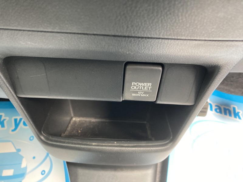 ホンダ N BOX12枚目