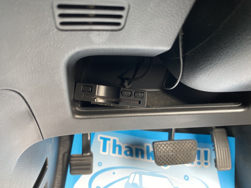 ホンダ N BOX13枚目