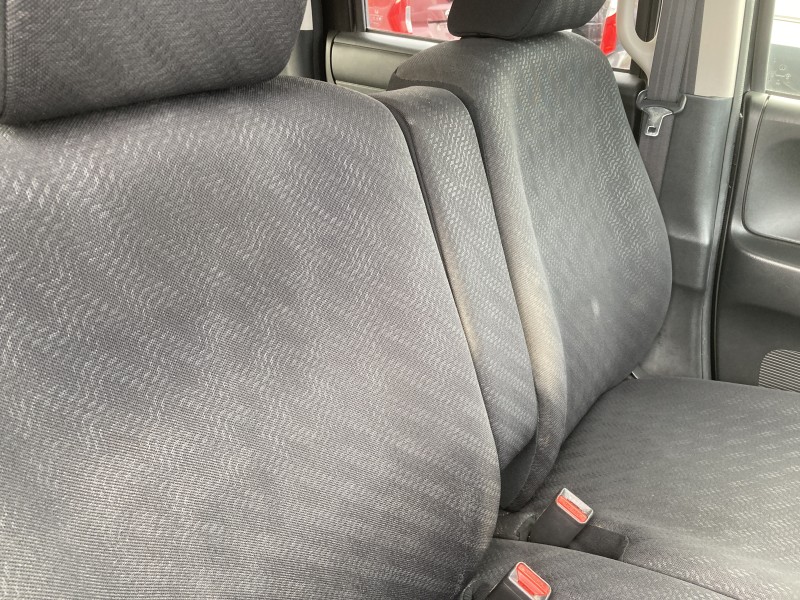 ホンダ N BOX18枚目