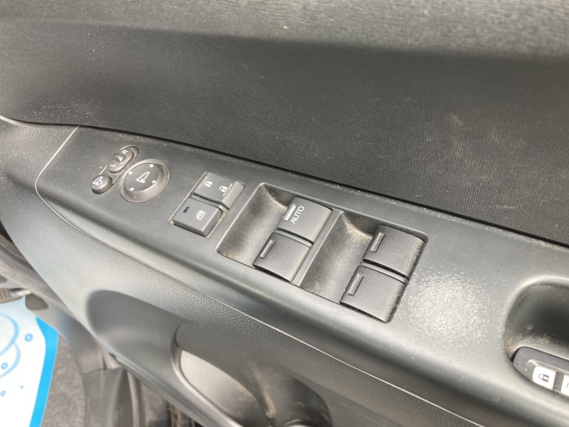 ホンダ N BOX20枚目