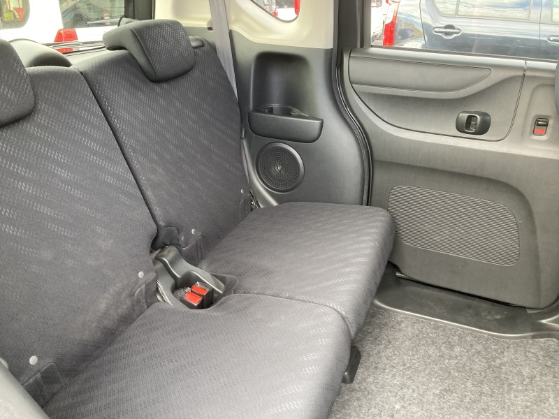 ホンダ N BOX21枚目