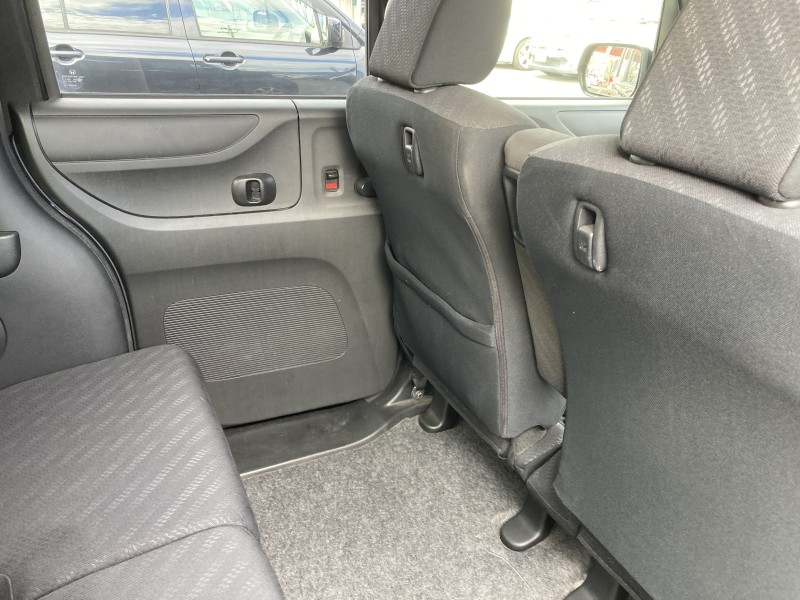 ホンダ N BOX22枚目