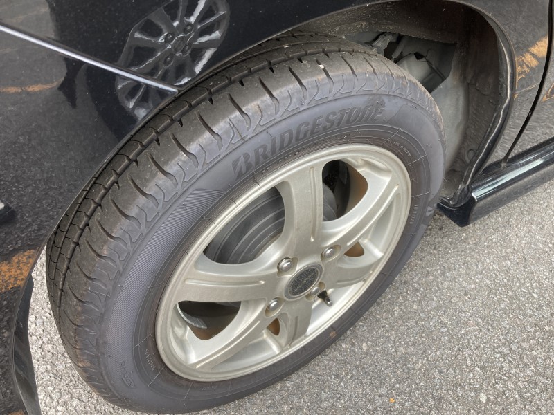 ホンダ N BOX25枚目