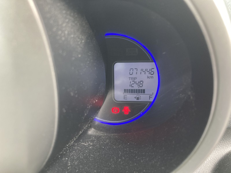 ホンダ N BOX27枚目