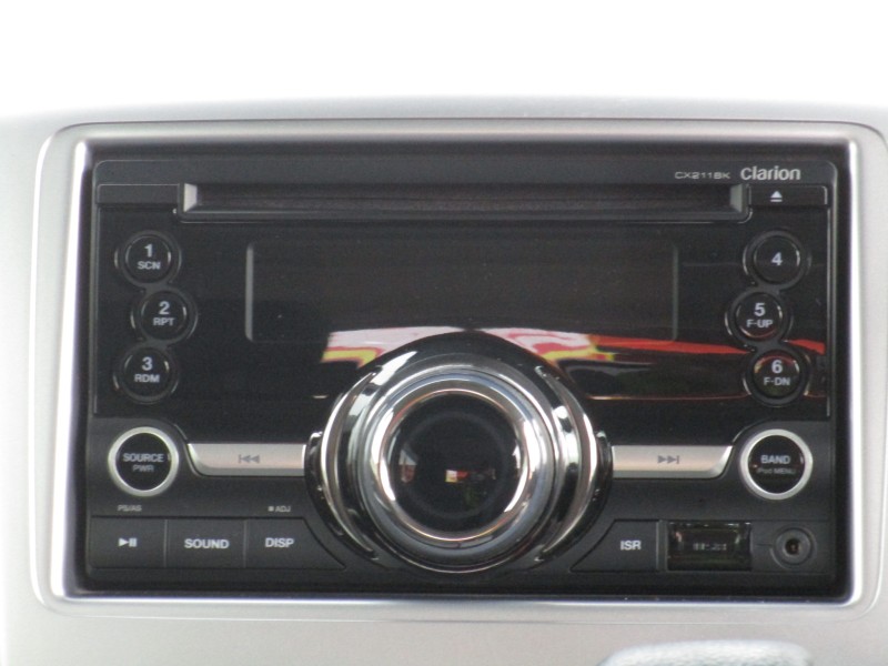 スズキ スペーシア12枚目