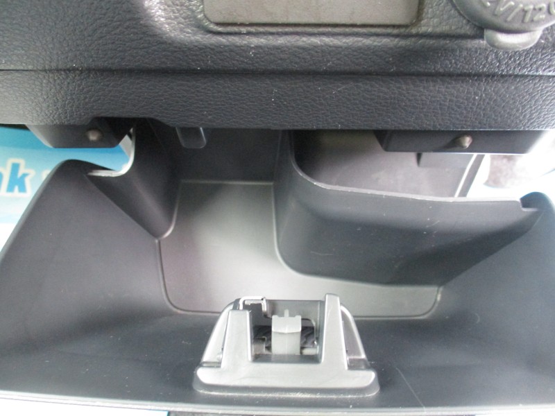 スズキ スペーシア14枚目